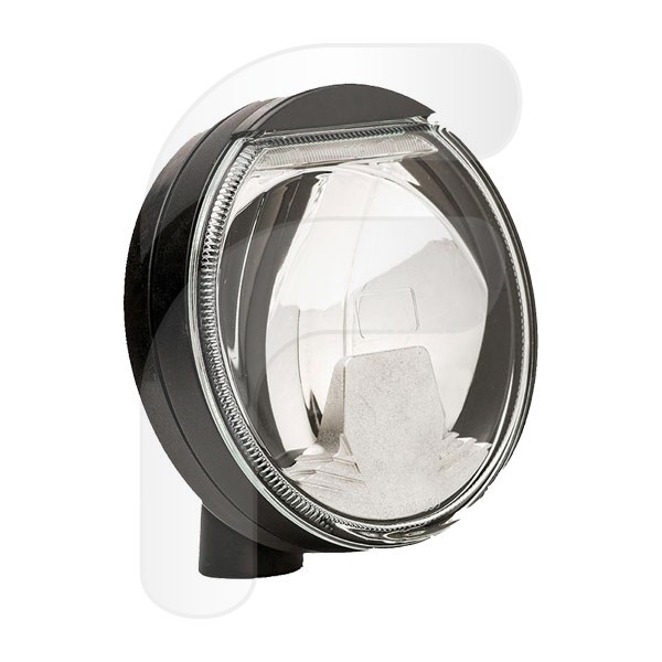 FARO LARGO ALCANCE LED